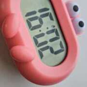 ヒメ日記 2025/07/27 16:24 投稿 りか タレント倶楽部Around40