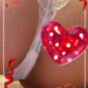 ヒメ日記 2025/07/31 13:04 投稿 りか タレント倶楽部Around40