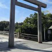 ヒメ日記 2025/08/03 10:46 投稿 りか タレント倶楽部Around40