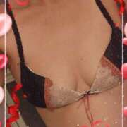 ヒメ日記 2025/08/05 09:38 投稿 りか タレント倶楽部Around40