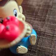 ヒメ日記 2025/08/06 18:58 投稿 りか タレント倶楽部Around40