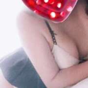 ヒメ日記 2025/08/09 09:18 投稿 りか タレント倶楽部Around40