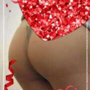 ヒメ日記 2025/08/09 21:22 投稿 りか タレント倶楽部Around40