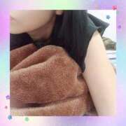 ヒメ日記 2025/08/10 21:00 投稿 りか タレント倶楽部Around40