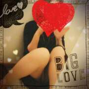 ヒメ日記 2025/08/11 11:00 投稿 りか タレント倶楽部Around40