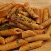 ヒメ日記 2025/08/11 19:06 投稿 りか タレント倶楽部Around40