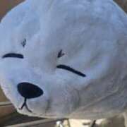 ヒメ日記 2025/08/13 11:04 投稿 りか タレント倶楽部Around40