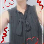 ヒメ日記 2025/08/13 15:40 投稿 りか タレント倶楽部Around40