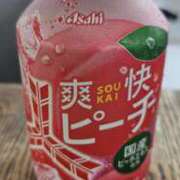 ヒメ日記 2025/08/15 11:42 投稿 りか タレント倶楽部Around40