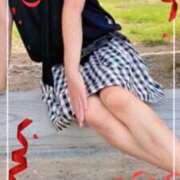 ヒメ日記 2025/08/19 14:48 投稿 りか タレント倶楽部Around40