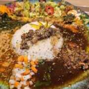 ヒメ日記 2025/08/26 15:58 投稿 りか タレント倶楽部Around40