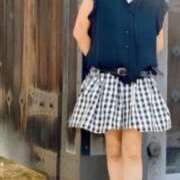 ヒメ日記 2025/08/28 23:26 投稿 りか タレント倶楽部Around40