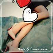 ヒメ日記 2025/08/29 19:30 投稿 りか タレント倶楽部Around40