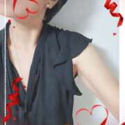 ヒメ日記 2025/08/31 15:40 投稿 りか タレント倶楽部Around40