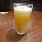 ヒメ日記 2025/09/02 17:36 投稿 りか タレント倶楽部Around40