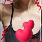 ヒメ日記 2025/09/08 12:24 投稿 りか タレント倶楽部Around40