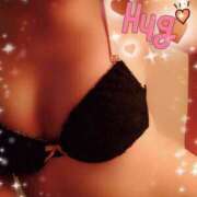 ヒメ日記 2025/09/09 08:24 投稿 りか タレント倶楽部Around40