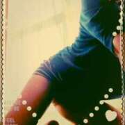 ヒメ日記 2025/09/19 20:36 投稿 りか タレント倶楽部Around40