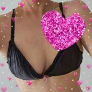 ヒメ日記 2025/09/20 13:54 投稿 りか タレント倶楽部Around40