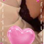 ヒメ日記 2025/09/21 01:54 投稿 りか タレント倶楽部Around40