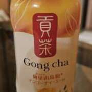 ヒメ日記 2025/09/25 10:48 投稿 りか タレント倶楽部Around40