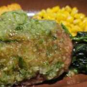 ヒメ日記 2025/10/05 12:50 投稿 りか タレント倶楽部Around40