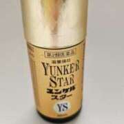 ヒメ日記 2025/10/06 21:38 投稿 りか タレント倶楽部Around40