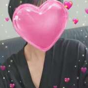 ヒメ日記 2025/10/17 15:04 投稿 りか タレント倶楽部Around40