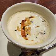 ヒメ日記 2025/10/23 13:12 投稿 りか タレント倶楽部Around40