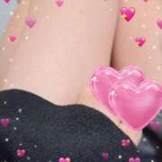 ヒメ日記 2025/10/25 09:18 投稿 りか タレント倶楽部Around40