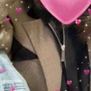 ヒメ日記 2025/10/30 11:44 投稿 りか タレント倶楽部Around40