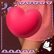 ヒメ日記 2025/10/30 20:42 投稿 りか タレント倶楽部Around40