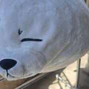 ヒメ日記 2025/11/03 09:08 投稿 りか タレント倶楽部Around40