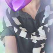 ヒメ日記 2025/11/04 23:12 投稿 りか タレント倶楽部Around40