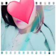 ヒメ日記 2025/11/20 16:12 投稿 りか タレント倶楽部Around40