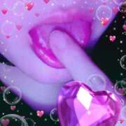 ヒメ日記 2025/11/22 18:32 投稿 りか タレント倶楽部Around40