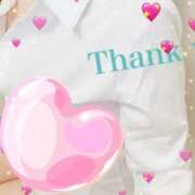 ヒメ日記 2025/11/28 22:10 投稿 りか タレント倶楽部Around40