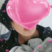 ヒメ日記 2025/11/29 09:08 投稿 りか タレント倶楽部Around40