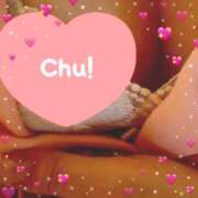 ヒメ日記 2025/11/29 18:30 投稿 りか タレント倶楽部Around40