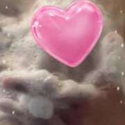 ヒメ日記 2025/11/30 10:48 投稿 りか タレント倶楽部Around40