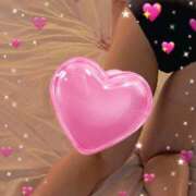 ヒメ日記 2025/12/01 08:58 投稿 りか タレント倶楽部Around40