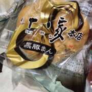 ヒメ日記 2025/12/01 18:16 投稿 りか タレント倶楽部Around40