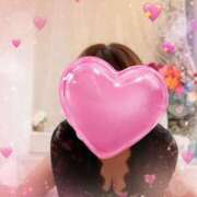 ヒメ日記 2025/12/02 02:00 投稿 りか タレント倶楽部Around40