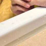 りか 女の子ディ タレント倶楽部Around40