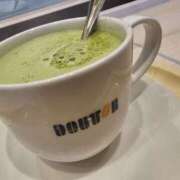 ヒメ日記 2026/01/23 14:30 投稿 りか タレント倶楽部Around40