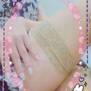 ヒメ日記 2026/01/24 12:52 投稿 りか タレント倶楽部Around40