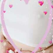 ヒメ日記 2026/01/28 09:54 投稿 りか タレント倶楽部Around40