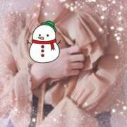 ヒメ日記 2026/01/29 01:06 投稿 りか タレント倶楽部Around40