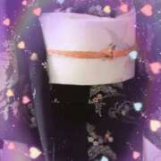 ヒメ日記 2026/01/29 09:16 投稿 りか タレント倶楽部Around40