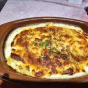 ヒメ日記 2026/01/29 14:06 投稿 りか タレント倶楽部Around40